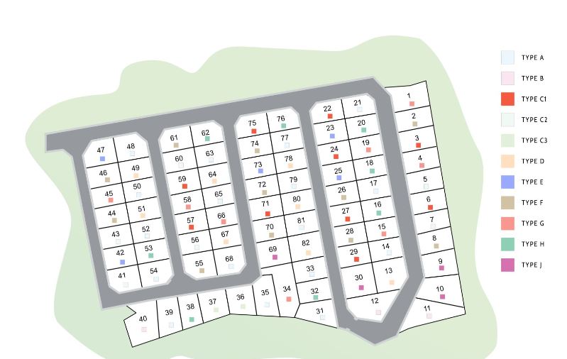 3 Bedroom Property for Sale in Hartland Lifestyle Estate Western Cape